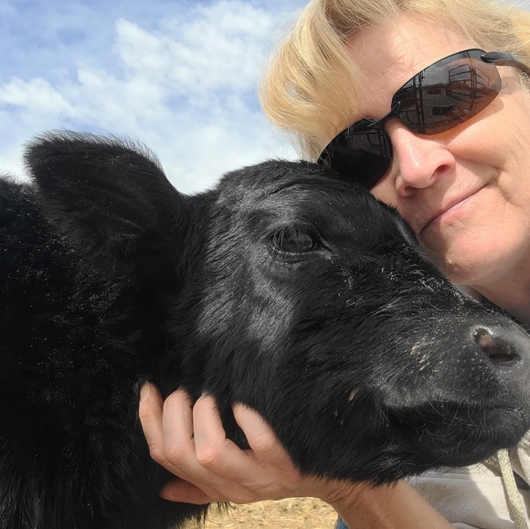 Meet your Posher, Shelly - Picture 1 of 1